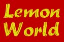 Lemon World